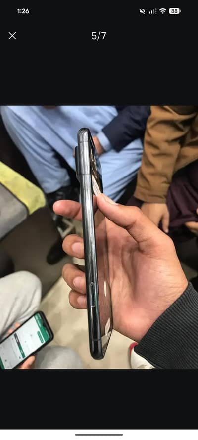 Google Pixel 8 Pro