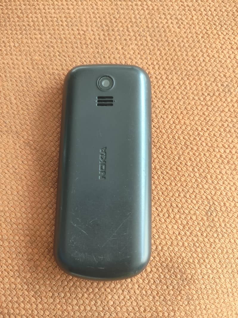 Nokia 130 1