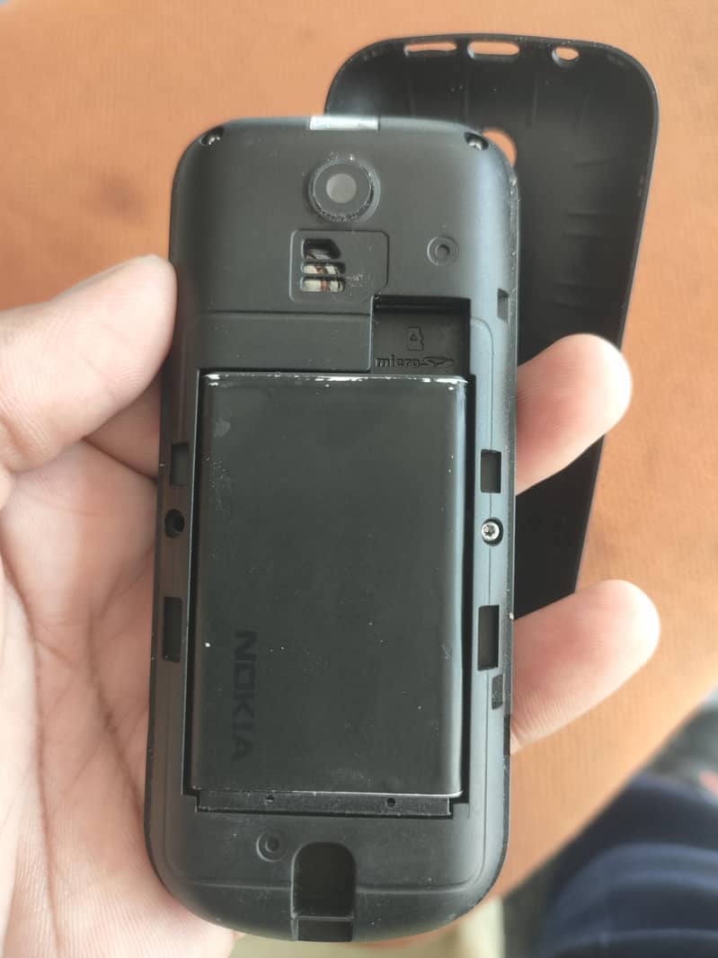 Nokia 130 2