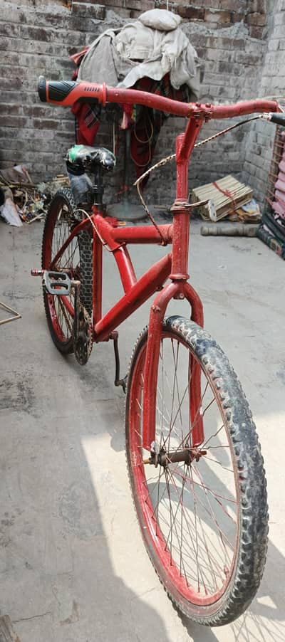 Red color phone number 03084972562