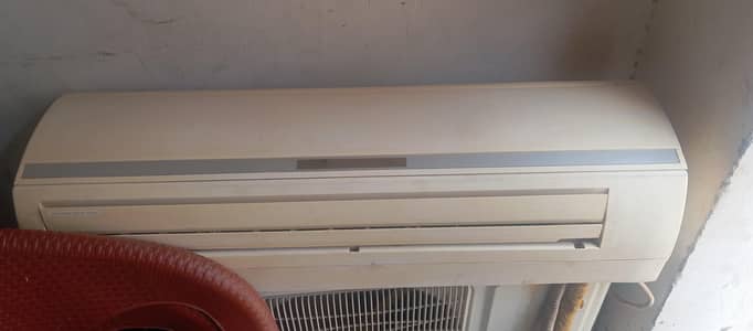 1.5 tan AC