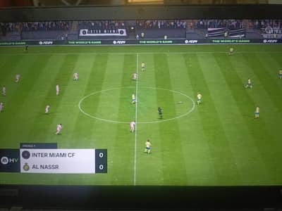 mid/high end gaming laptop for sale best laptop