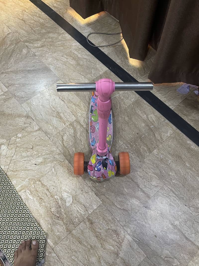 sookoti 0