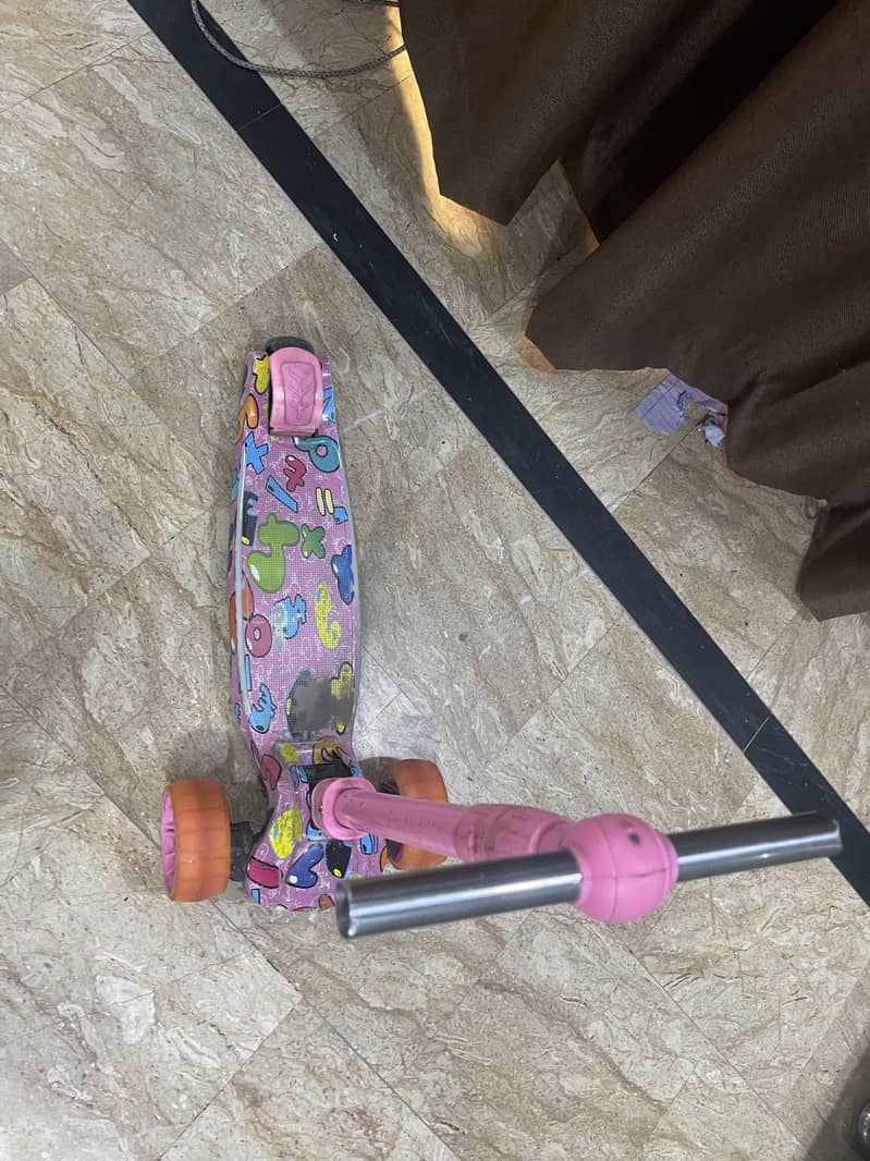 sookoti 1
