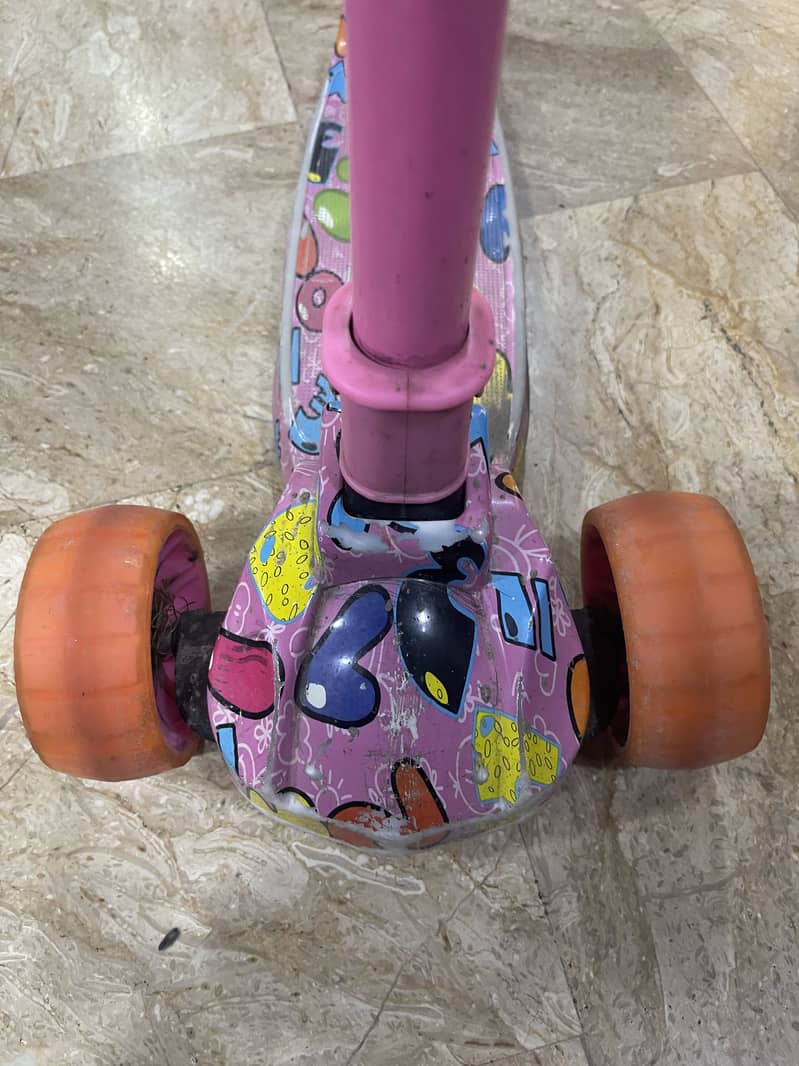 sookoti 2