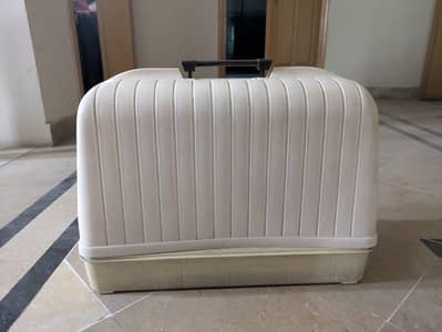 Sewing machine 9f singer company for sale