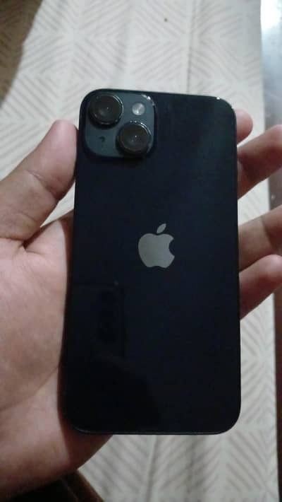 Apple iPhone 14