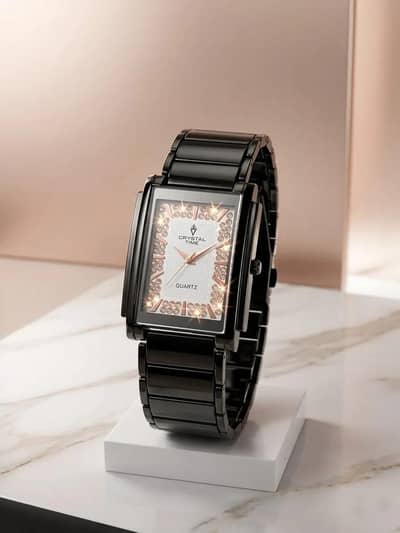 Men's Watch