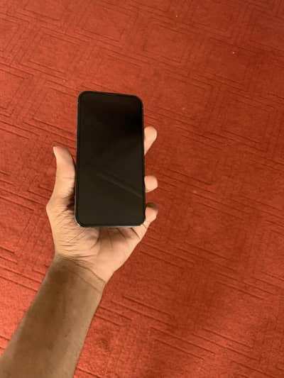 Apple iPhone 13 Pro