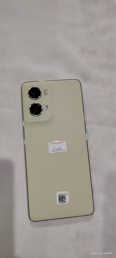 Motorola Moto G Stylus 5G 2024 gaming camera 4k video 10/10