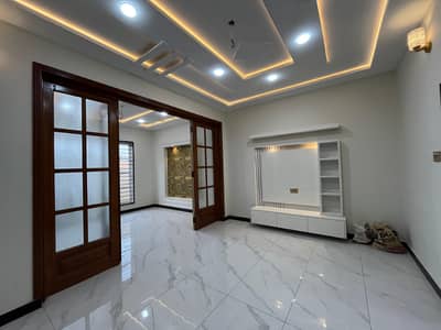 5 Marla House For Rent Royal Orchard Multan