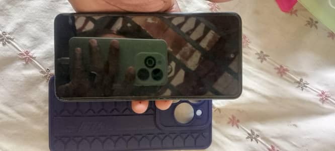 infinix samt 8 puls 4.4 64 gb all ok box b ha