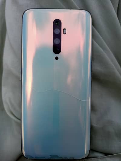 OPPO Reno2 Z