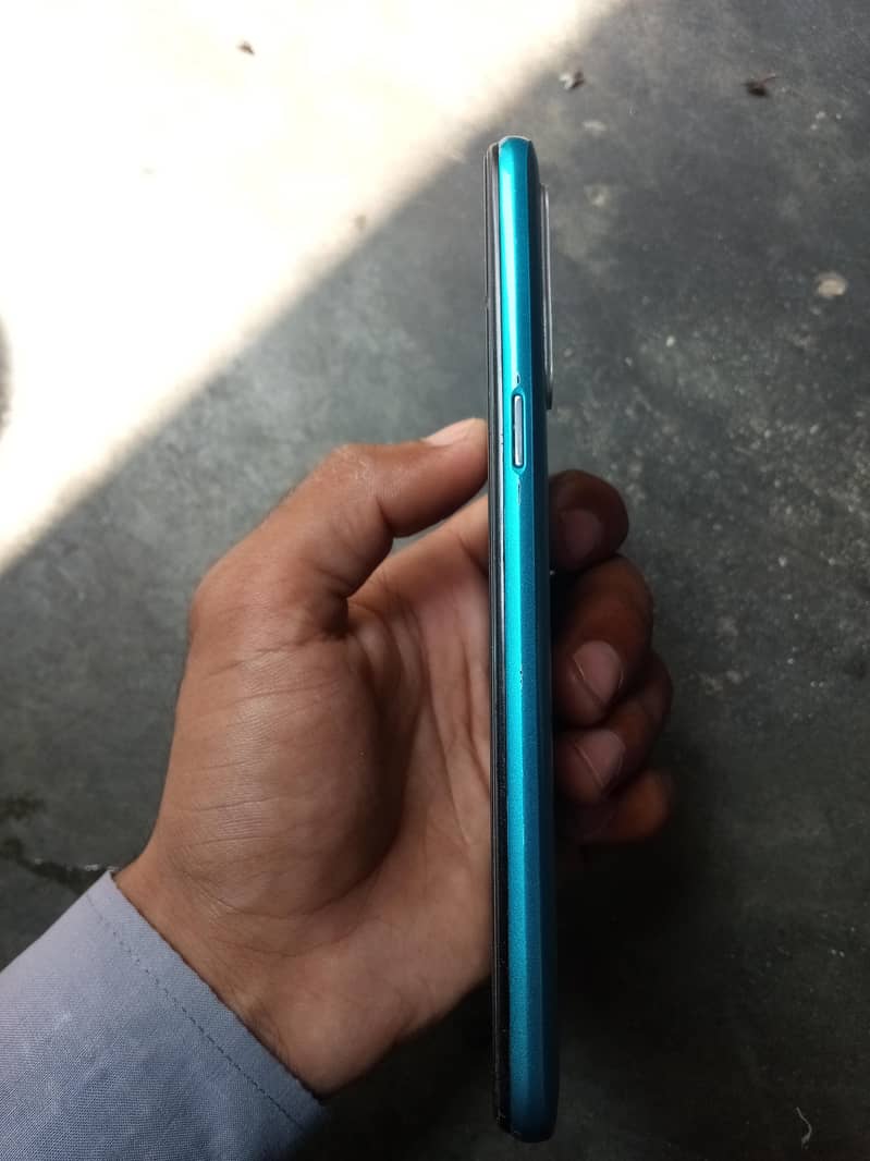 Realme 5 1