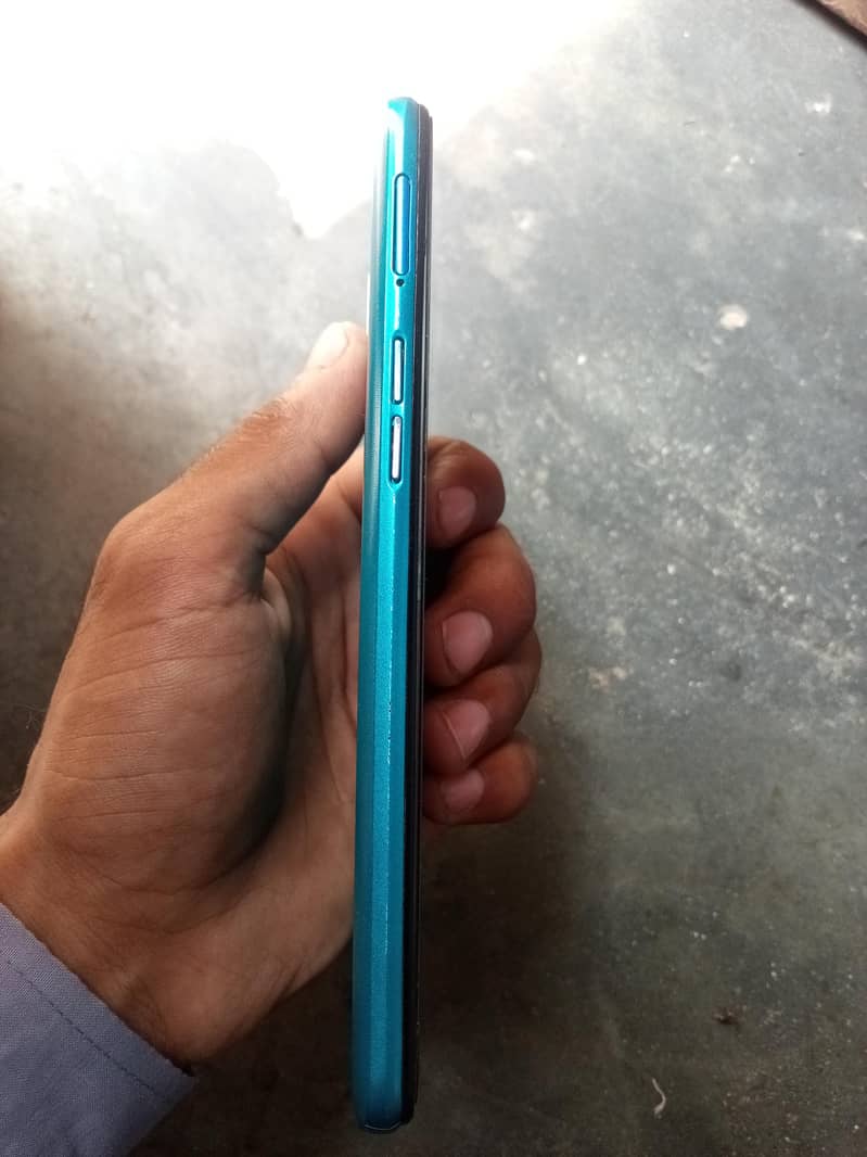 Realme 5 2