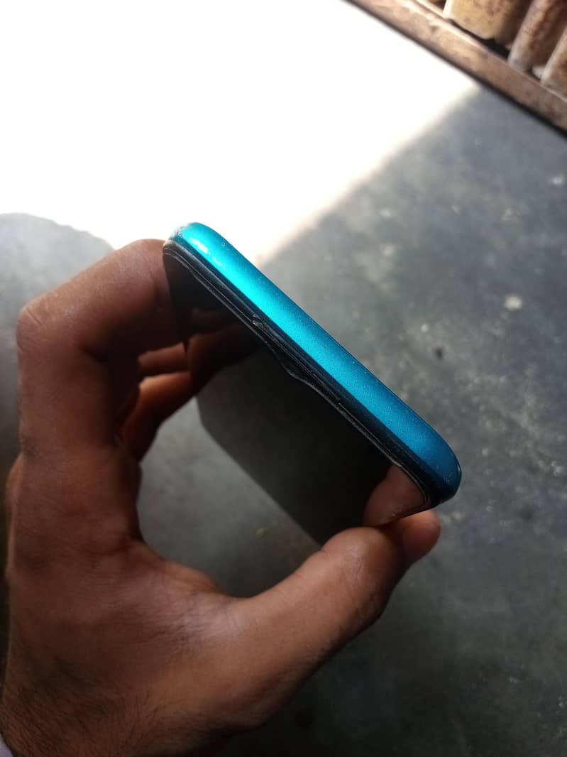 Realme 5 3