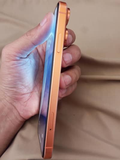 iPhone XR non pta 64gb