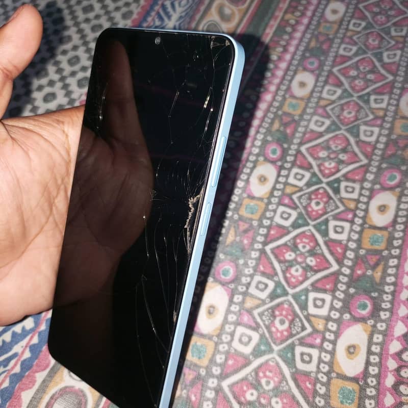 Realme Note 50 1