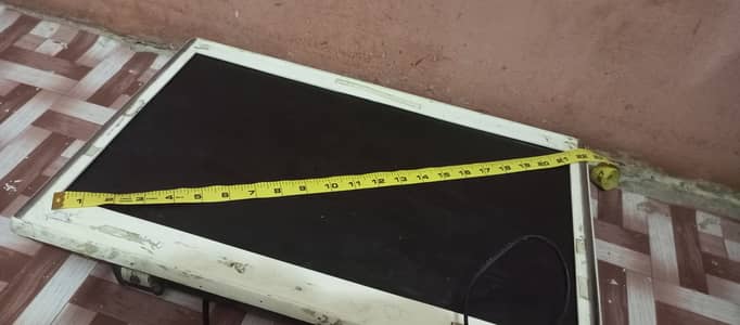 Smart Led 22 inch