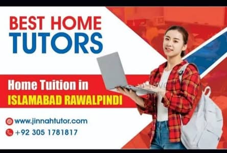 Bio physics Math Chemistry O A level English Online Home tuition Tutor