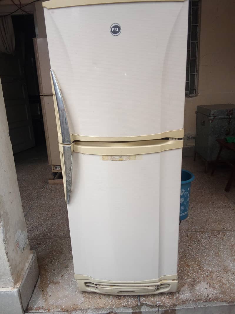 fridge 1
