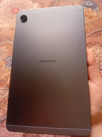 Samsung galaxy tab A11