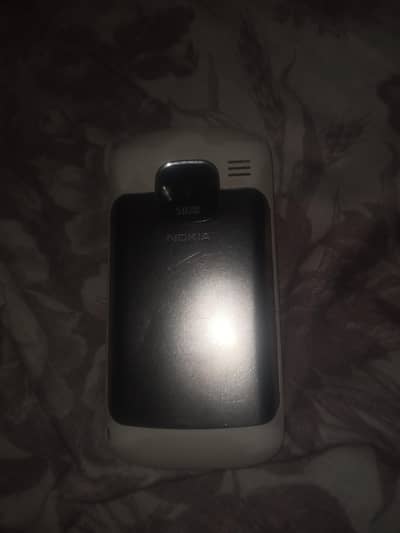 Nokia Other Model