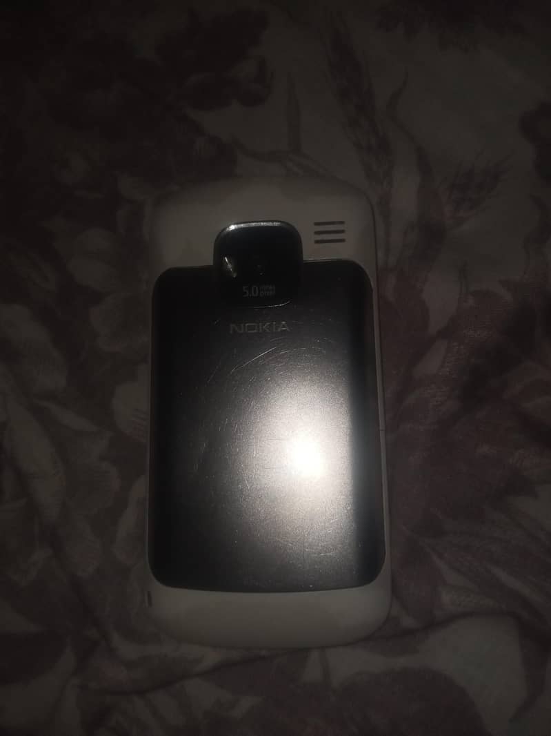 Nokia Other Model 0