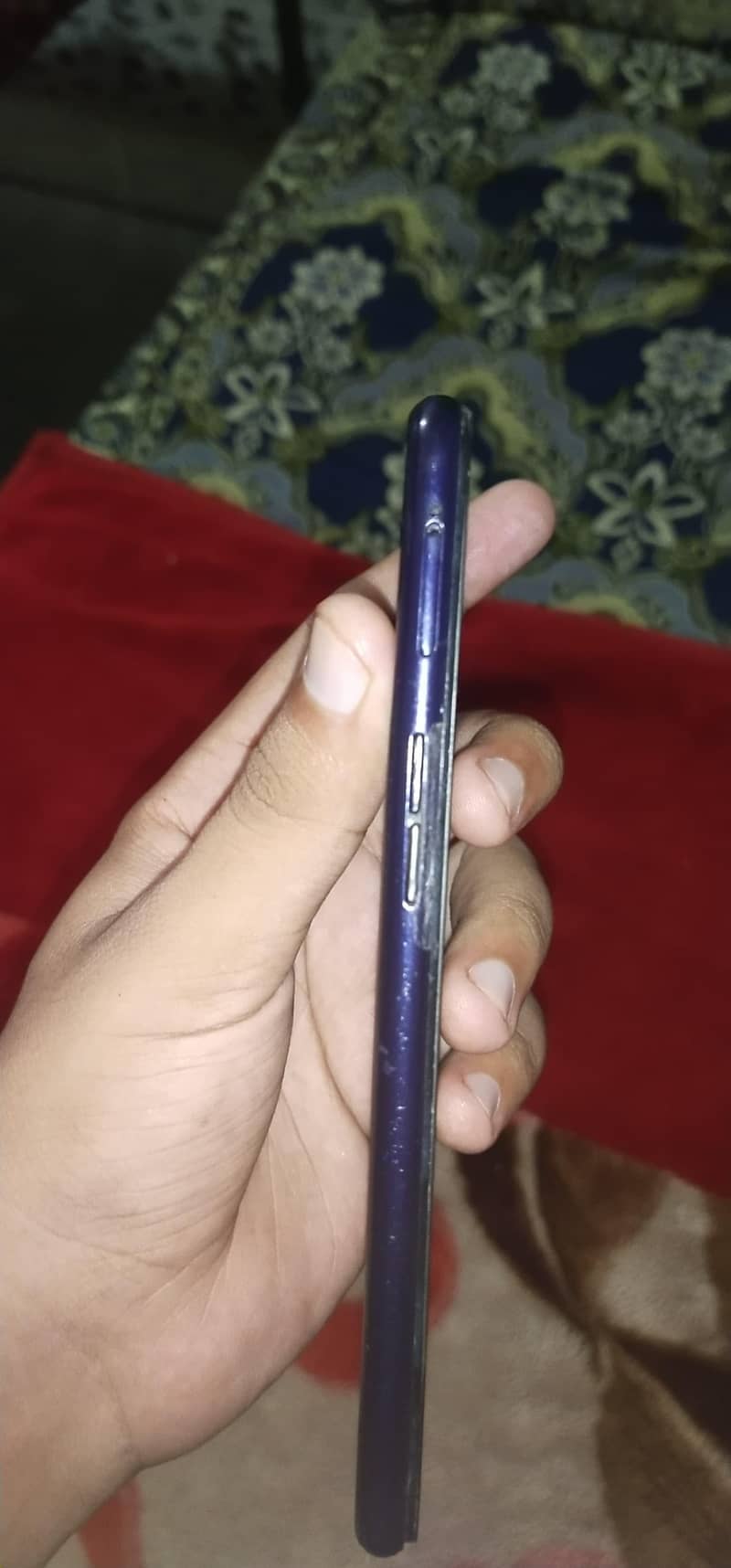 OPPO A3s 1