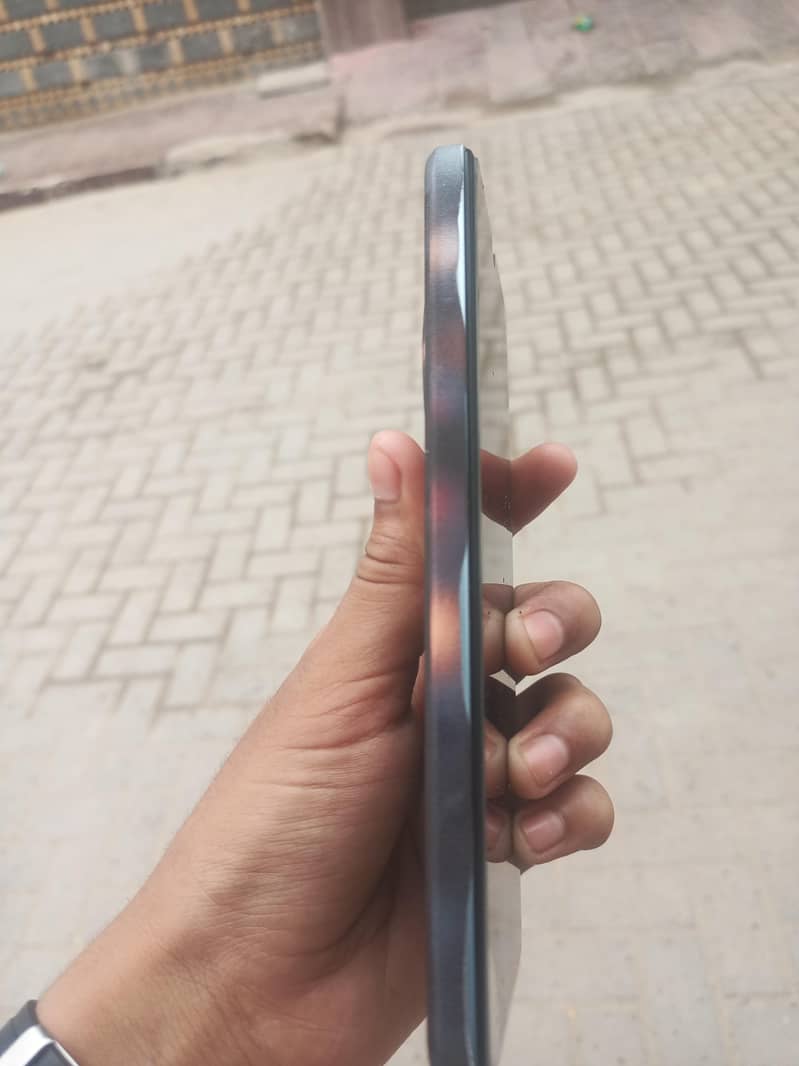 Flex2 0
