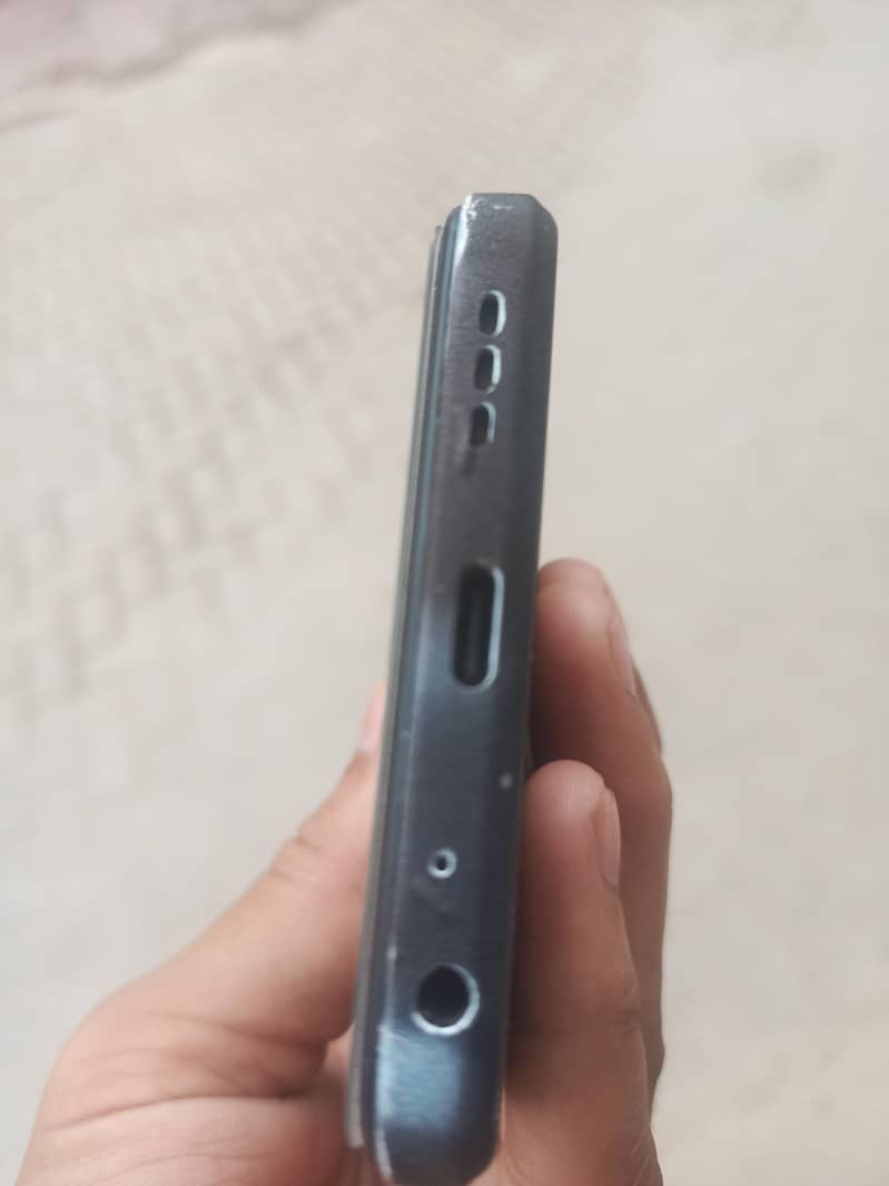 Flex2 2