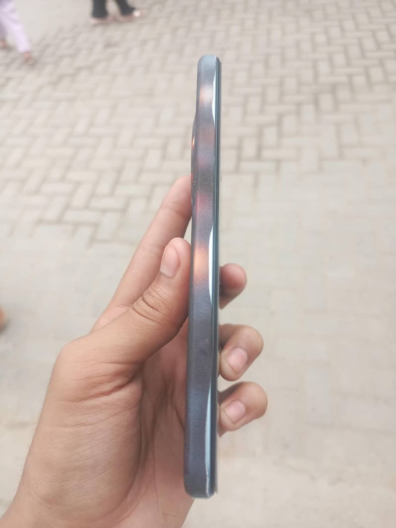 Flex2 4
