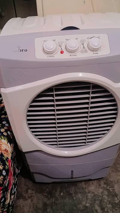 urgent sale