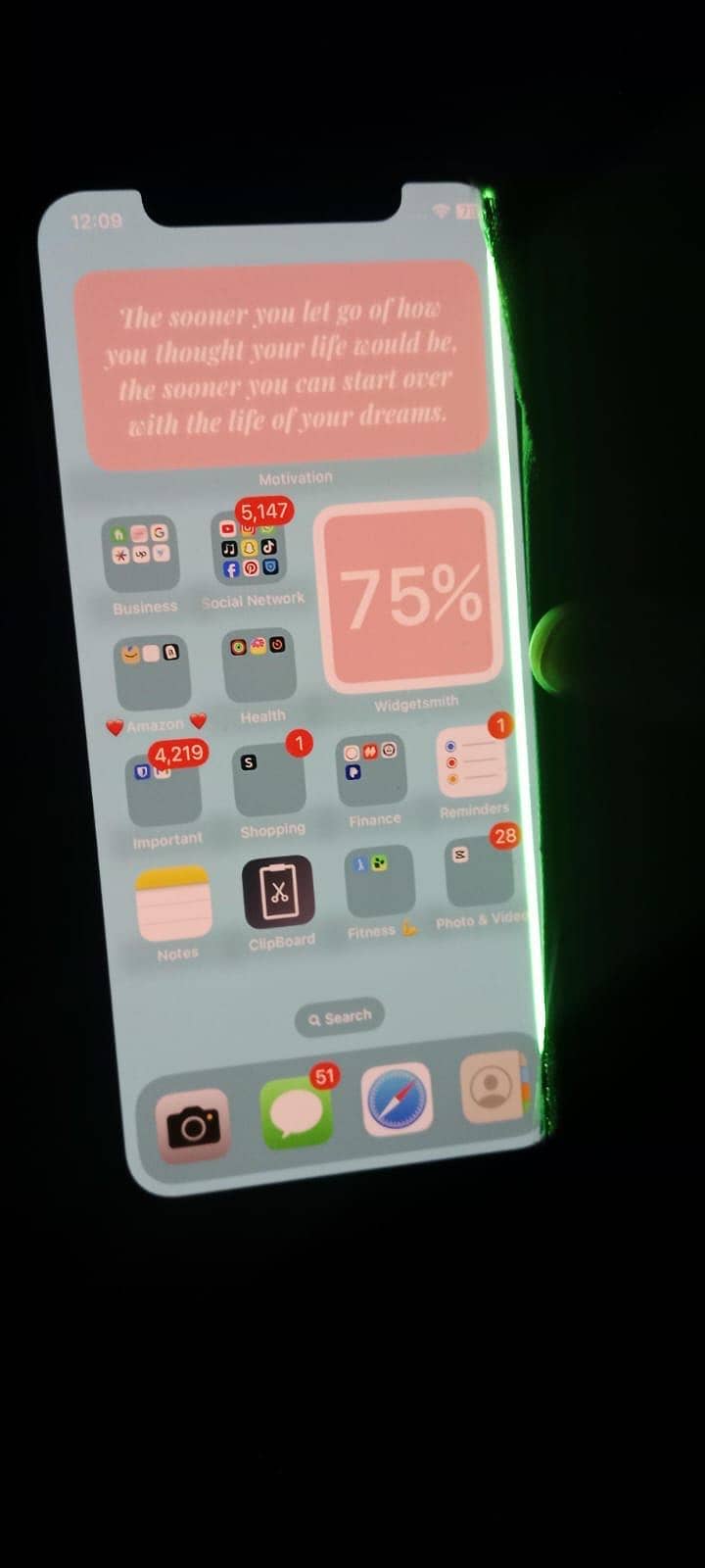 Apple iPhone XS 2