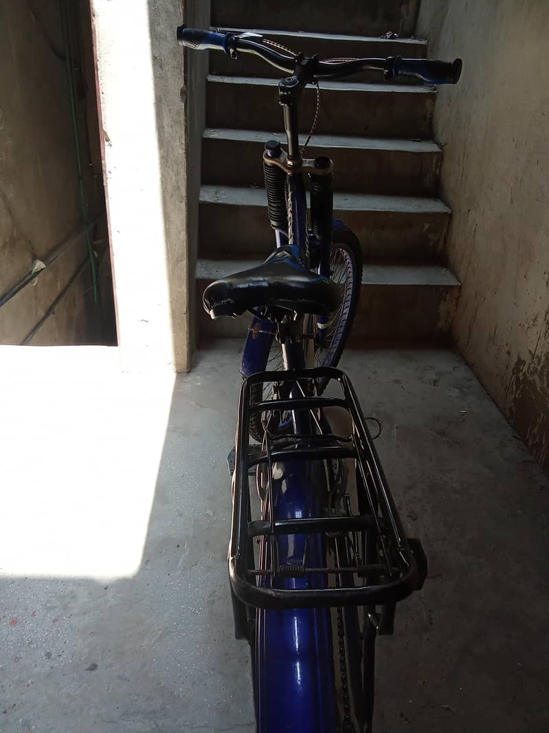 26 ' bicycle 1