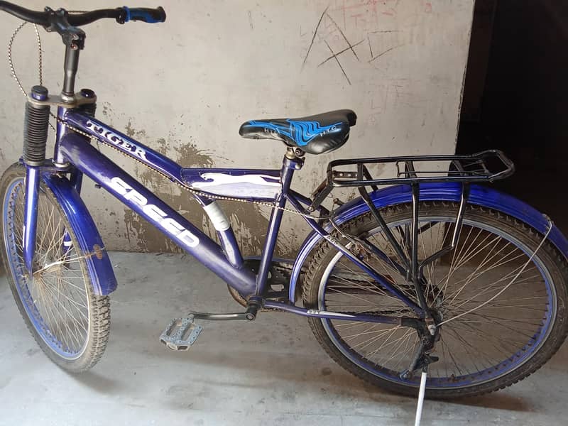26 ' bicycle 3