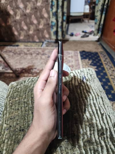 Vivo X90s