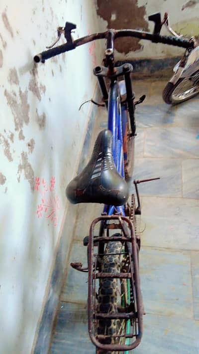 cycle for sale