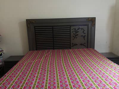 bed for sale