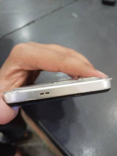 Infinix Hot 10