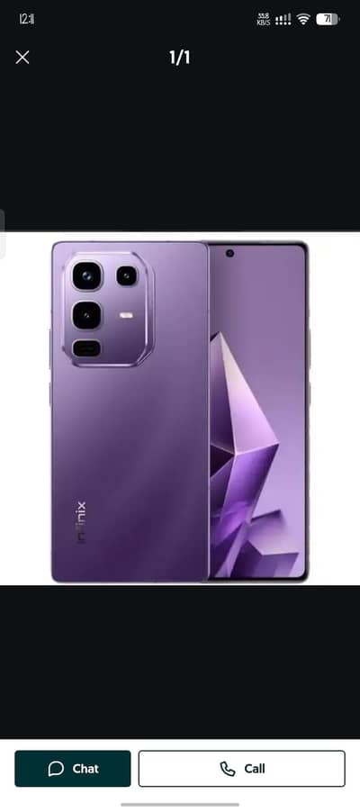 I need infinix note 50 +50pro