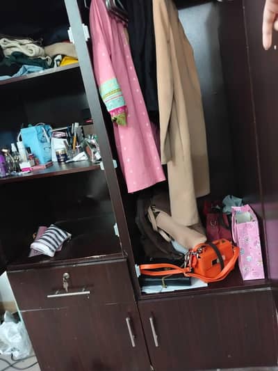 Cupboard for sale