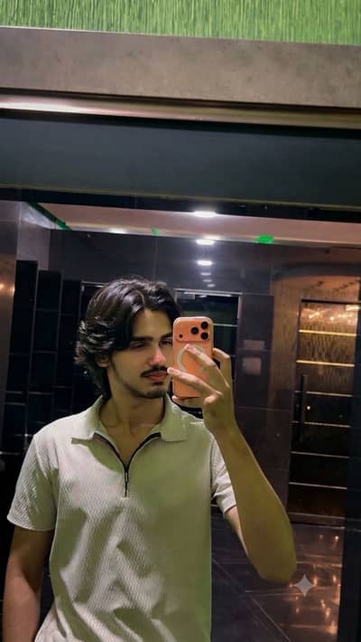 Jasim Khan