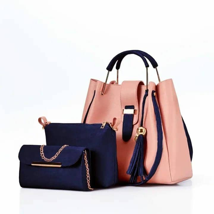 3 pcs set 2