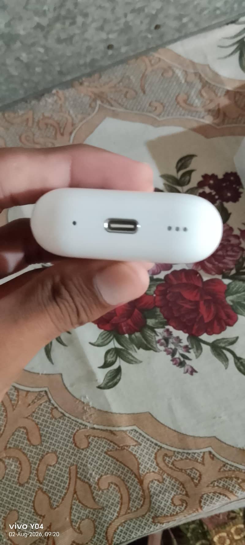 Earbuds 2