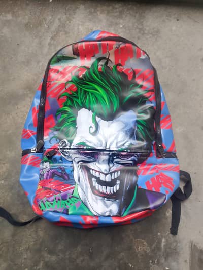 bag for sell