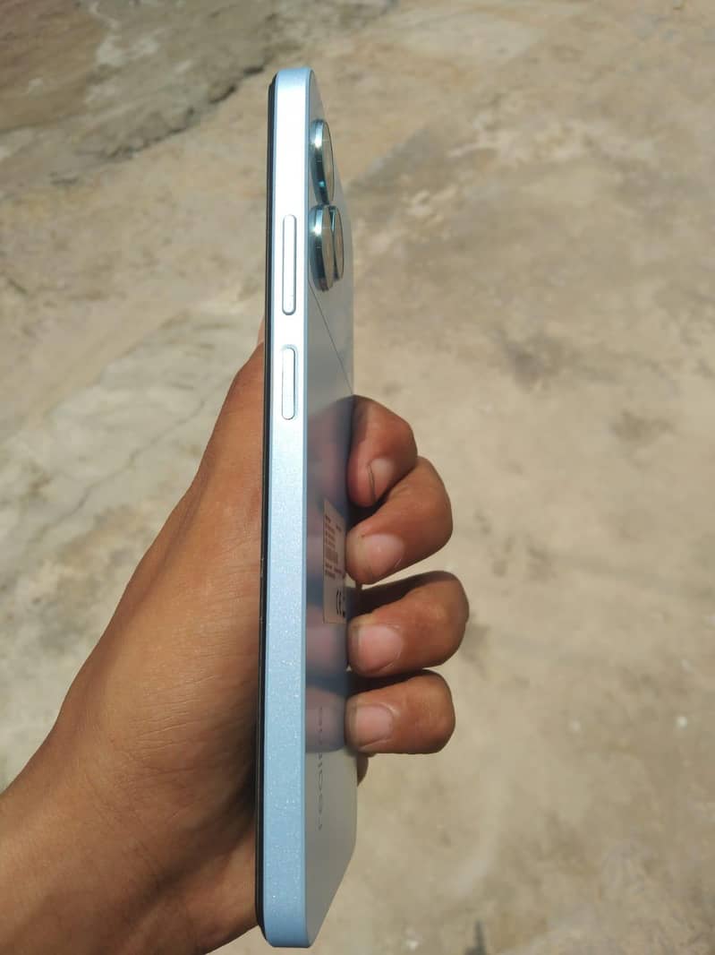 Realme Note 50 1