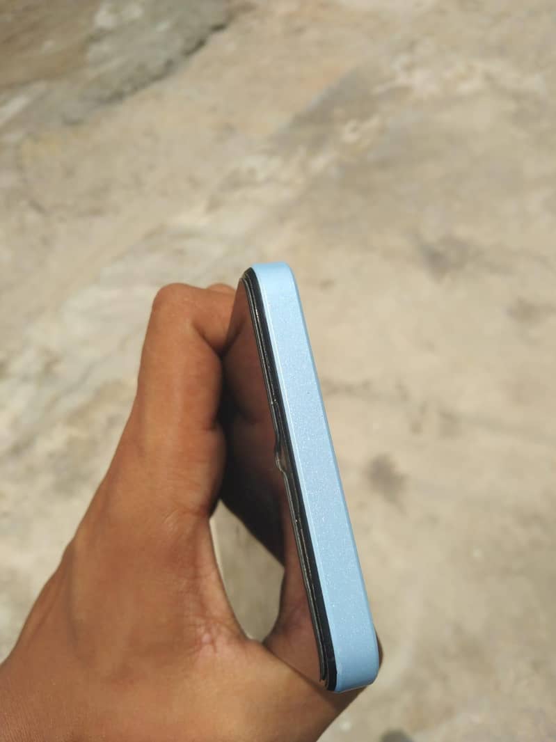 Realme Note 50 2