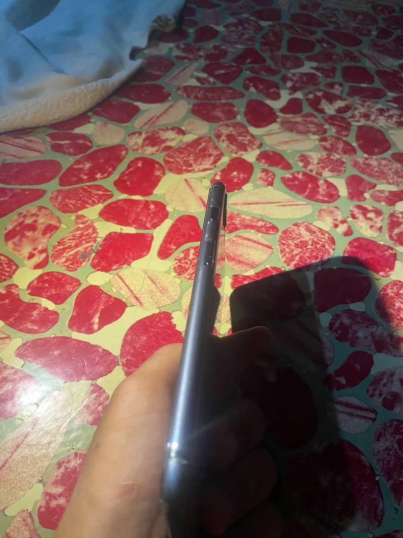 Apple iPhone 8 Plus 8
