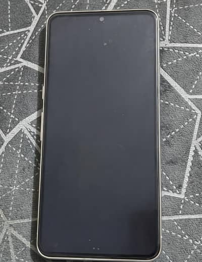 Google pixel 8 pro